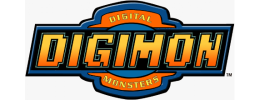 Digimon