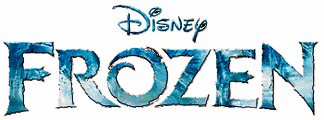 Disney Frozen