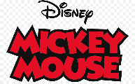 Disney Mickey Mouse