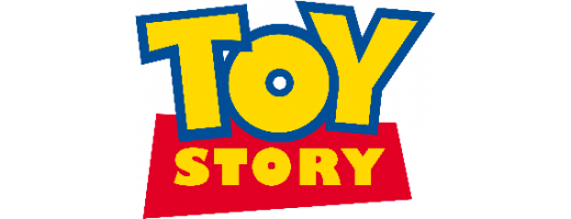 Disney Toy Story