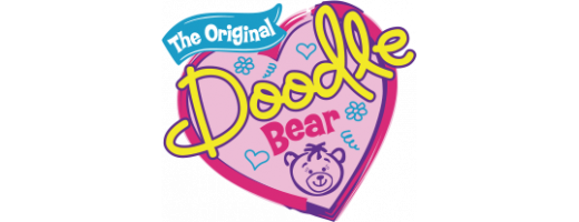Doodle Bear