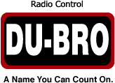 Dubro