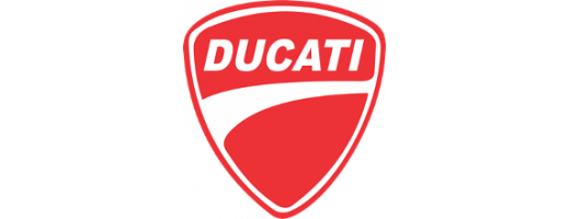 Ducati