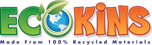 Ecokins