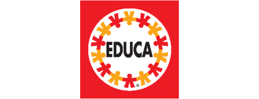 Educa