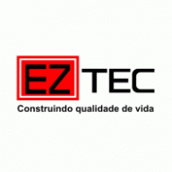 Eztec