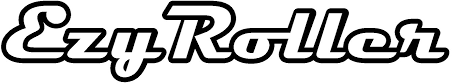Ezyroller