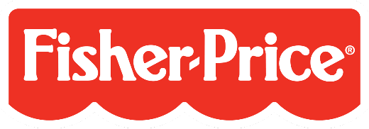 Fisher Price