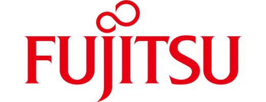 Fujitsu