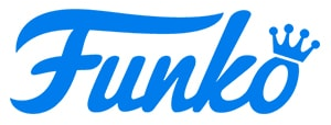 Funko