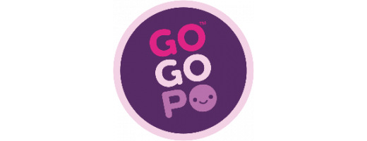 Gogopo