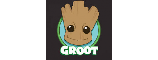 Groot