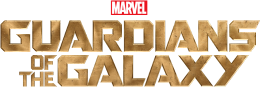 Guardians Of The Galaxy