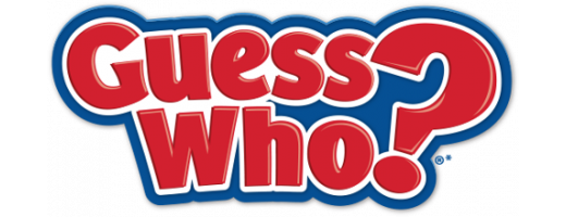 Guess Who