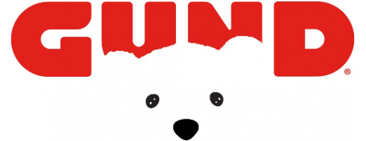 Gund
