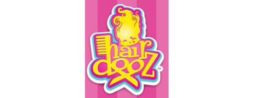 Hairdooz