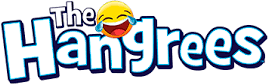 Hangrees