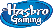 Hasbro Games