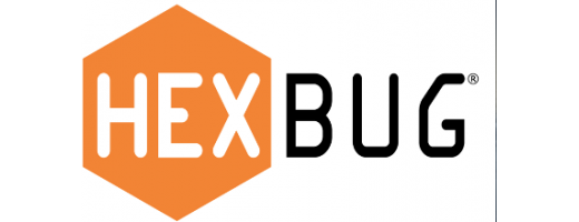 Hexbug