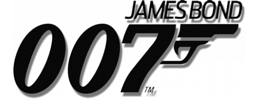 James Bond