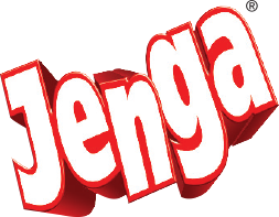 Jenga