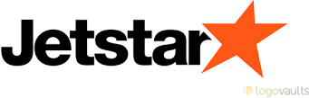 Jetstar