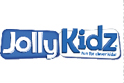 Jolly Kidz