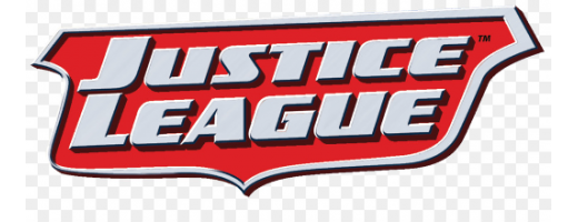 Justice League