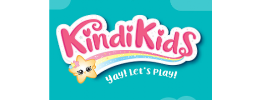 Kindi Kids