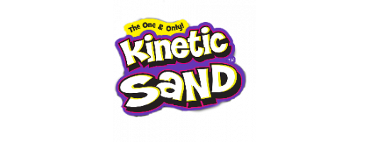 Kinetic Sand