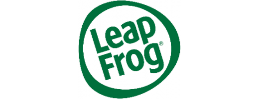 LeapFrog
