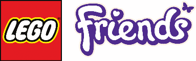 LEGO Friends