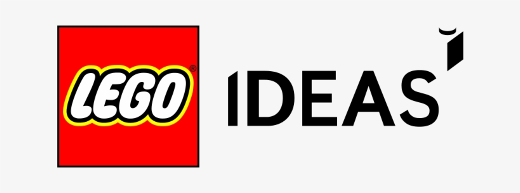 LEGO Ideas