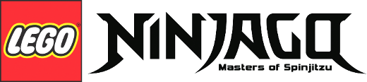 LEGO Ninjago
