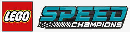 LEGO Speed Champions
