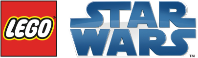 LEGO Star Wars