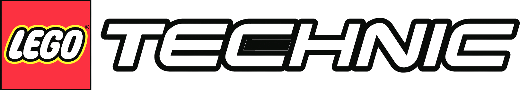 LEGO Technic