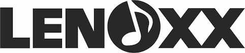 Lenoxx