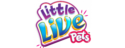 Little Live Pets