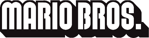 Mario Bros
