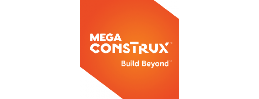 Mega Bloks
