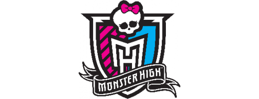 Monster High