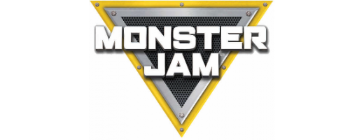 Monster Jam