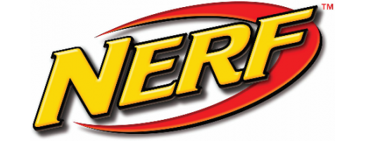 Nerf