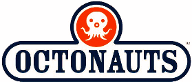 Octonauts