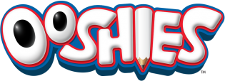 Ooshies