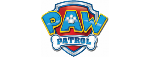 PAW Patrol