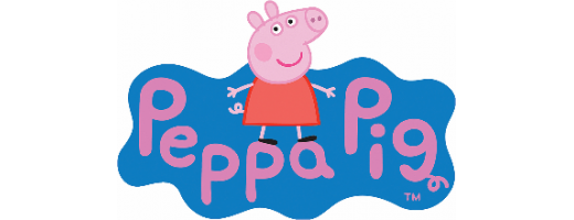 Peppa Pig