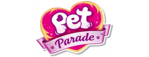 Pet Parade