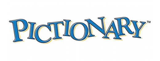 Pictionary